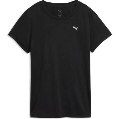 PUMA Тениска w run greatness graphic ss