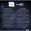 VAR Midnight jazz Vinyl