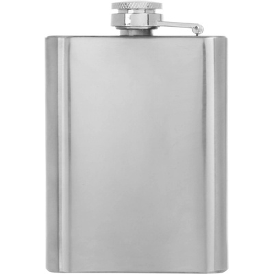 MILTEC Placatka NEREZ obsah 4oz 110 ml