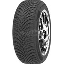 Westlake All Season Elite Z-401 215/55 R18 99V