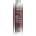 Joico Defy Damage Protective Conditioner защитен балсам за увредена коса 1000ml