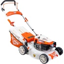 Image 1 of RURIS RX 200 S (200s2019)