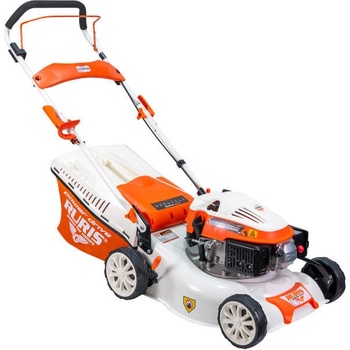 Image 1 of RURIS RX 200 S (200s2019)