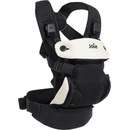 Joie Savvy Lite