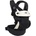 Joie Savvy Lite