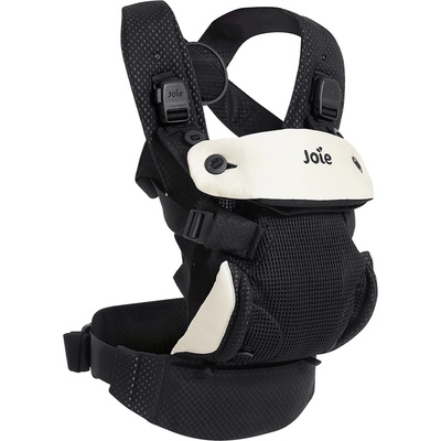 Joie Savvy Lite
