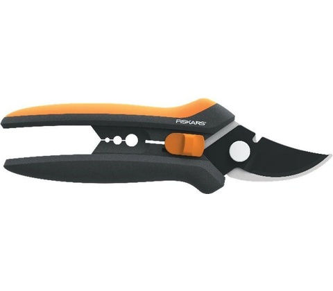 Fiskars 1051601