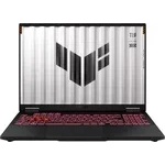 ASUS TUF Gaming A16 FA608UMI-TU166 (FA608UMI-TU166_64GB_1TBSSD)