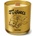 Ravina Perníček 175g