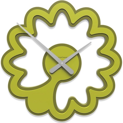 CalleaDesign 108-51