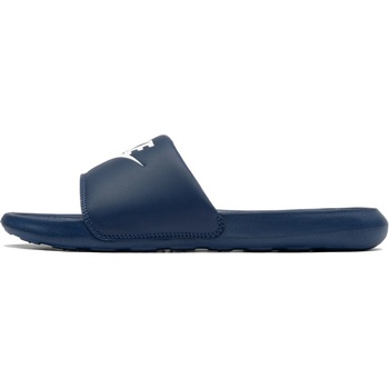 Nike Victori One Slide