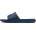 Nike Victori One Slide