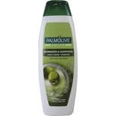 Palmolive Naturals Long & Shine šampon 350 ml