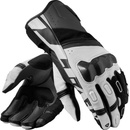 Revit RSR 5