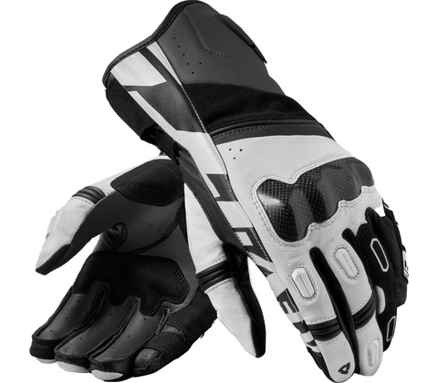 Revit RSR 5