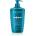 Kérastase Spécifique Bain Vital Dermo-Calm Shampoo 500 ml