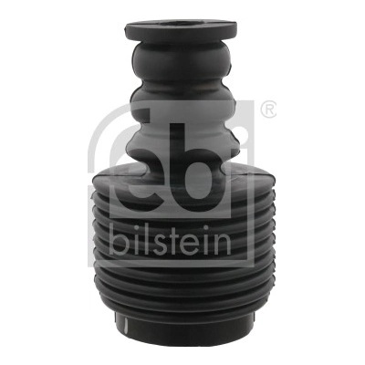 Manžeta tlumiče FEBI BILSTEIN 32789