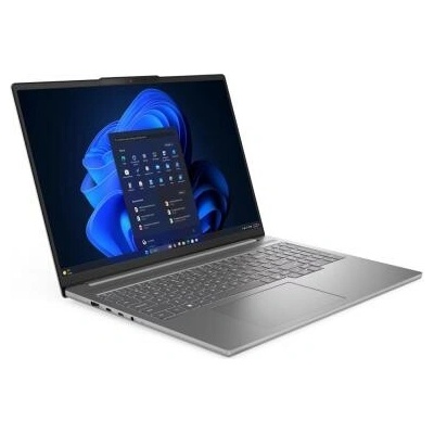 Lenovo IdeaPad 5 Pro 83JM005DCK