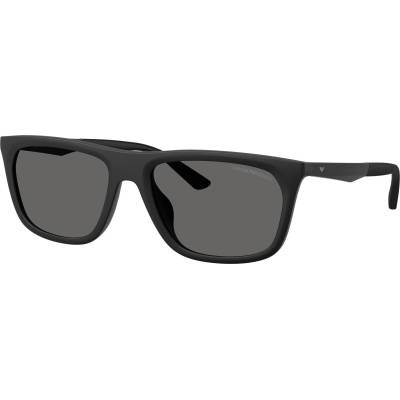 Giorgio Armani EA4272U 500187 (EA4272U 500187)