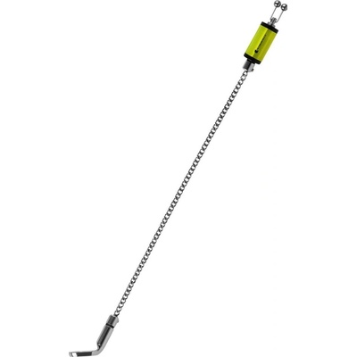 Strategy Swinger SS-HANGER HIGH-TRANSFLUO žlutá