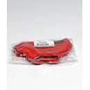 Buster náhubek fixační s přikrytím očí pro kočky S