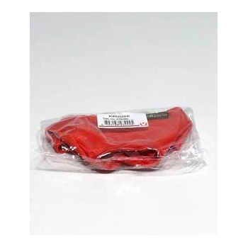 Buster náhubek fixační s přikrytím očí pro kočky S