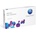 CooperVision Biofinity Toric Multifocal CooperVision (3 лещи)
