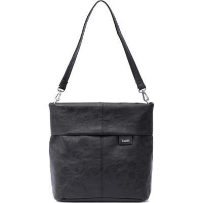 Zwei Mademoiselle M8 noir