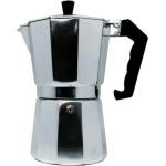 Vin Bouquet Nerthus (3) VB FIH 833