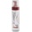 St. Moriz Advanced Пяна-автобронзант за експресен тен, 200 ml
