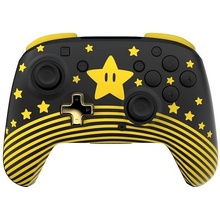 Turtle Beach Super Mario Star Nintendo Switch TBC-8101-75