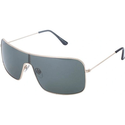 Мъжки слънчеви очила Daniel Klein DK3230. C3 (DK3230.C3)