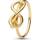Pandora 163759C01