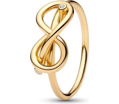 Pandora 163759C01