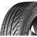 Osobné pneumatiky Uniroyal RainExpert 3 205/80 R16 104T