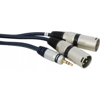 Vitalco MK32A