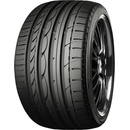 Yokohama Advan Sport V103 245/45 R18 96W