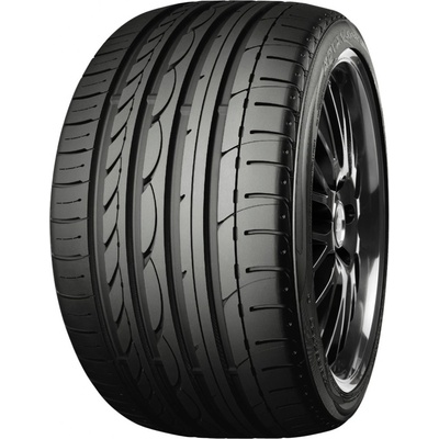Yokohama Advan Sport V103 255/35 R18 90Y Runflat