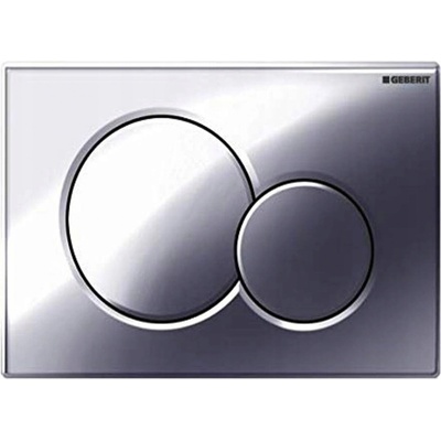 Geberit GEBERIT DUAL SA115.770.21.5 – Zboží Dáma