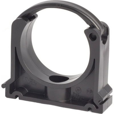 Trubková spona uzavřená 63 mm – Zbozi.Blesk.cz