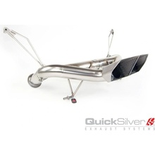 QuickSilver LM704T