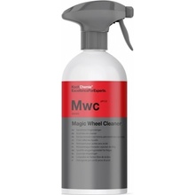 Koch Chemie Magic Wheel Cleaner 500 ml