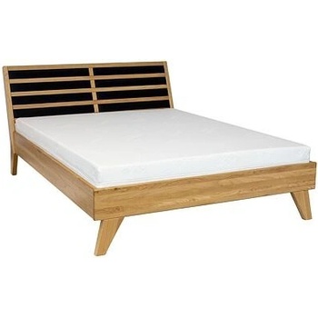 Drewmax LK 302 Dub dark