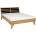 Drewmax LK 302 Dub dark