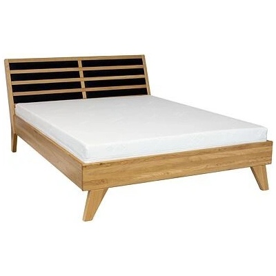 Drewmax LK 302 Dub přírodní