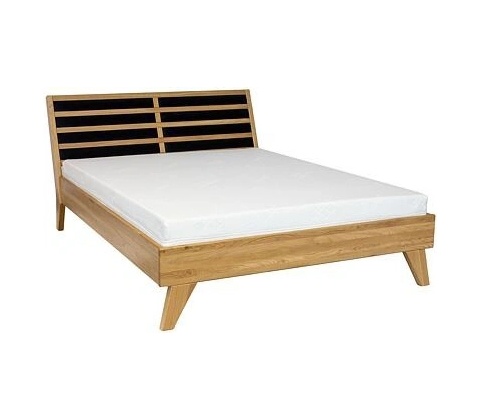 Drewmax LK 302 Dub dark