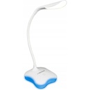 Image 1 of Esperanza Mimosa ELD105W