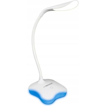 Image 1 of Esperanza Mimosa ELD105W