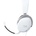 HyperX Cloud Stinger 2 Core PS