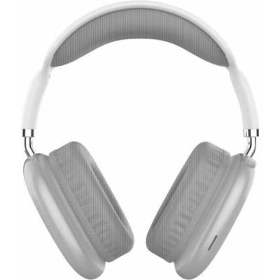 DEFENDER BLUETOOTH FREEMOTION B645 GREY